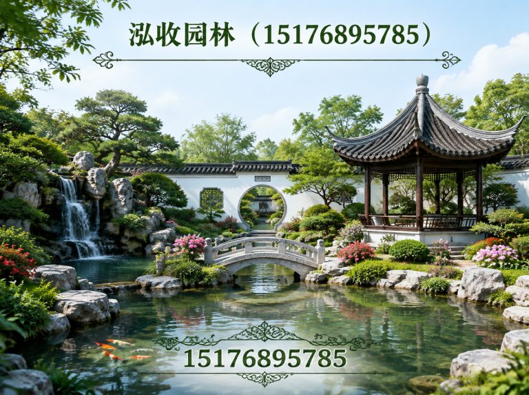 哈尔滨木屋展示图